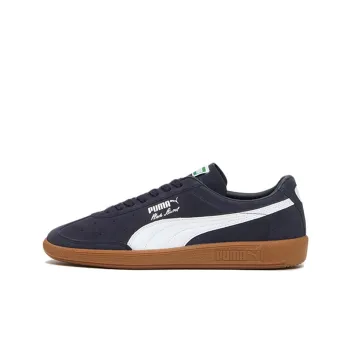 PUMA Vlado Stenzel Suede