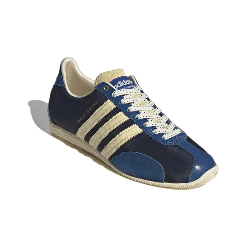 Adidas Japan Wales Bonner Legend Ink-2