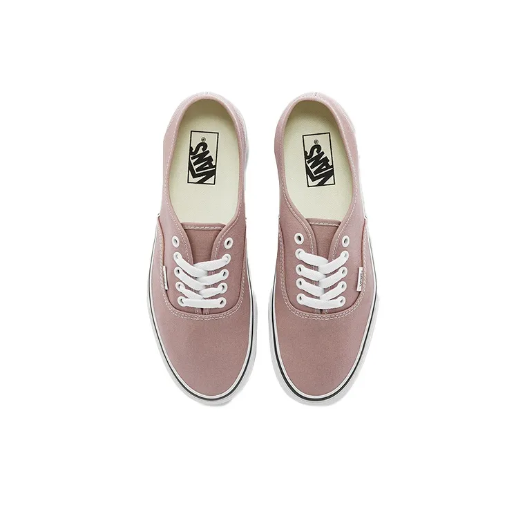 Vans Shoes Skate Shoes 'Grey Pink'-5