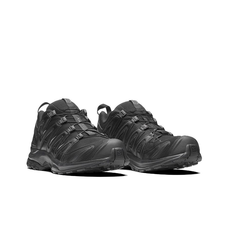 靴 Salomon XA Pro 3D \"Black/Magnet\" $_57.JPG?set_id=880000500F