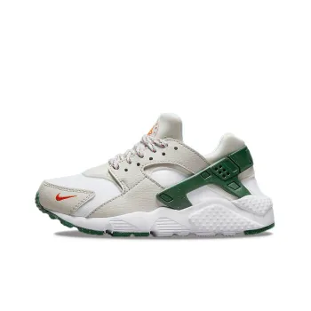 Nike Huarache ACG 'Cream Green' GS