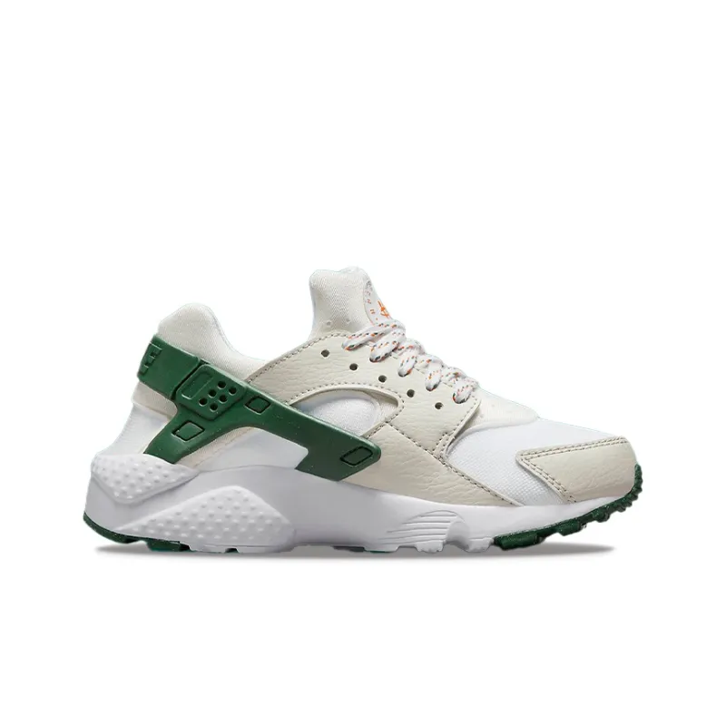 Nike Huarache ACG 'Cream Green' GS-1