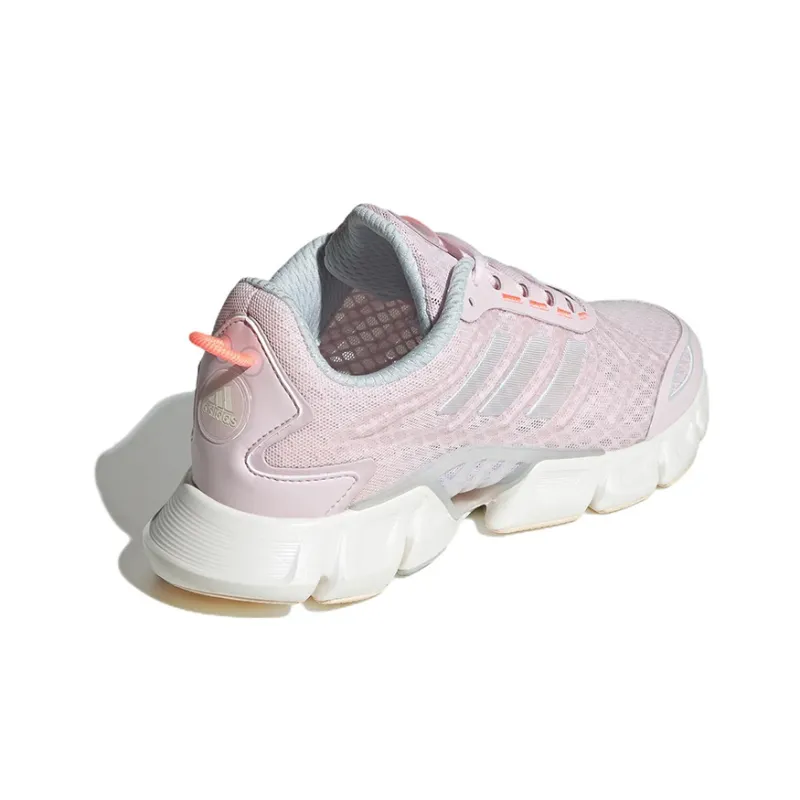 Adidas Women's Climacool 'Almost Pink'-3
