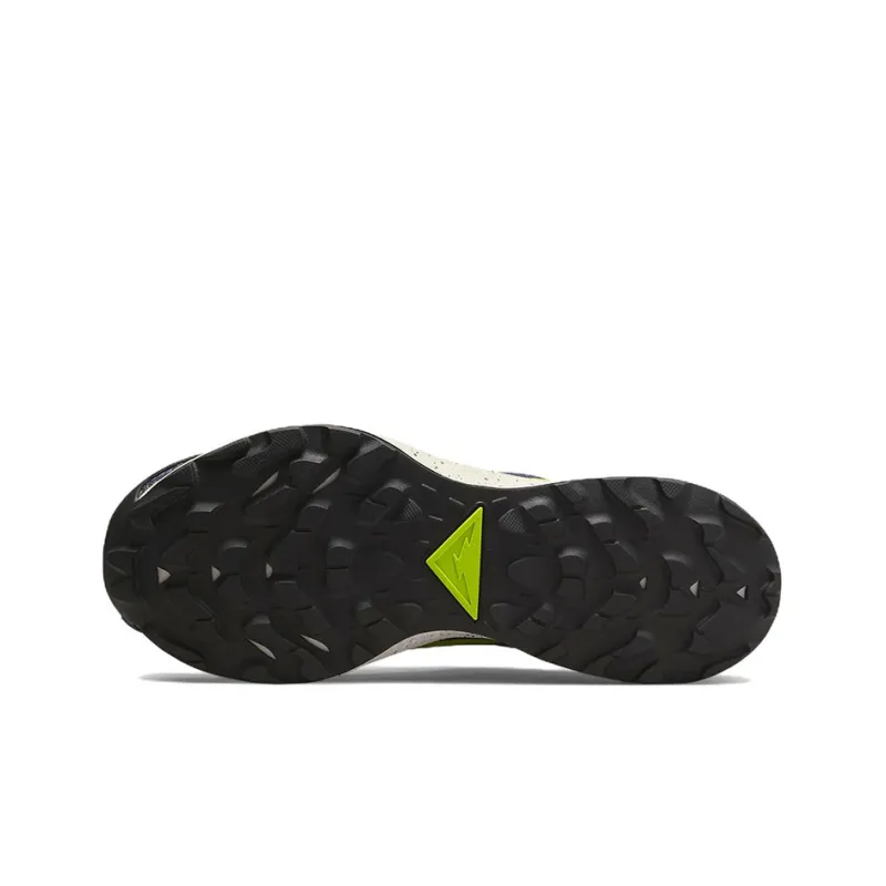 Nike Pegasus Trail 3 'Canyon Purple Volt' Women's-5