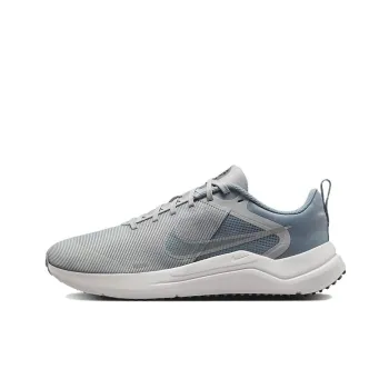 Nike Downshifter 12 'Light Smoke Grey Photon Dust'