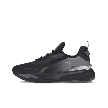 PUMA RS Fast Unmarked 'Black Castle Rock'