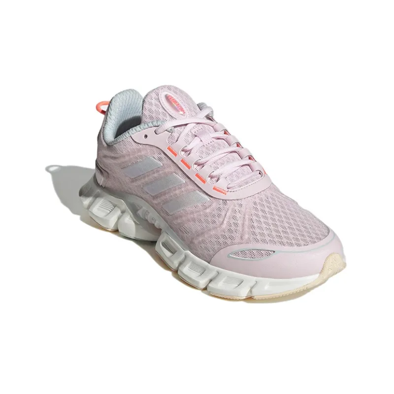 Adidas Women's Climacool 'Almost Pink'-2