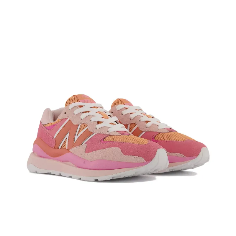 New Balance 57/40 Valentine's Day Women's-2