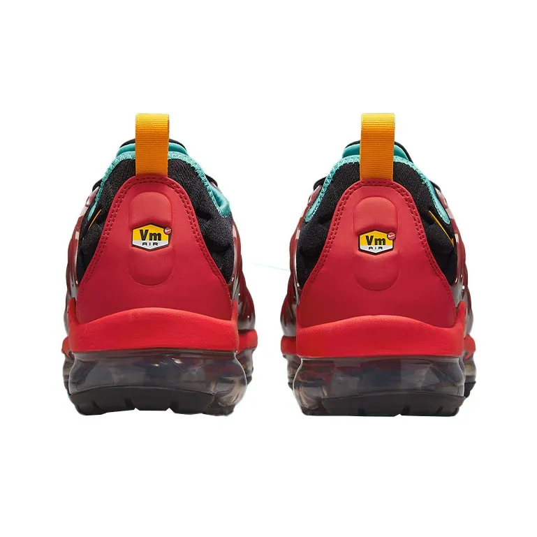 Nike Air VaporMax Plus Full Spec Stained Glass-4