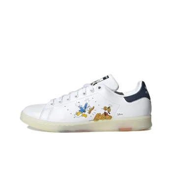 Adidas Originals Stan Smith X Disney 'White'