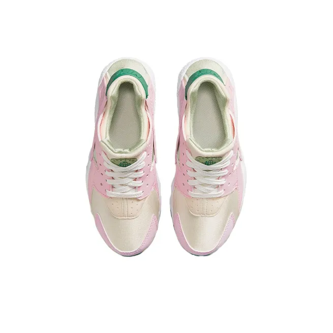 Nike Air Huarache Run SE 'Strawberry Shortcake' GS-3