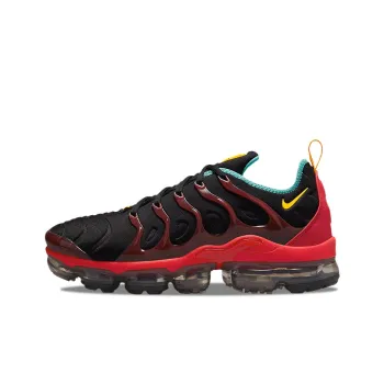 Nike Air VaporMax Plus Full Spec Stained Glass