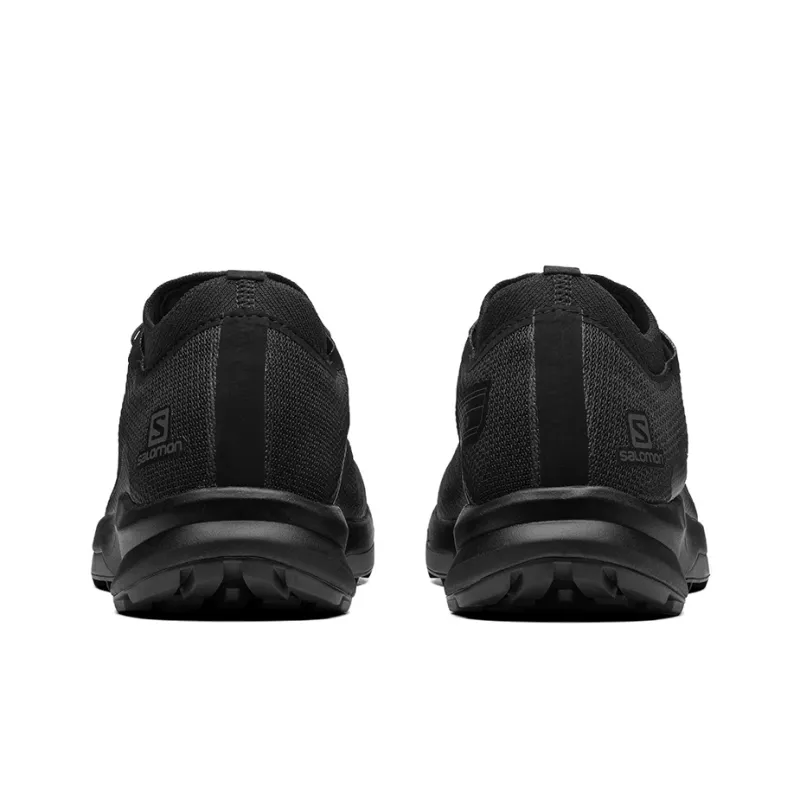 SALOMON S/Lab Ultra 3 Black Ltd / L00-3