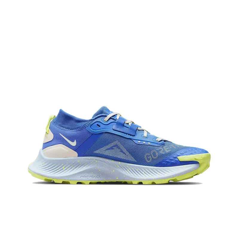 Nike Pegasus Trail 3 Gore Tex Sprite Women's-1