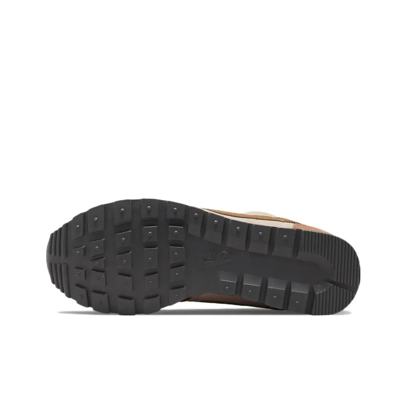 Nike Air Pegasus 83 Prm Mineral Clay Fossil Stone-5