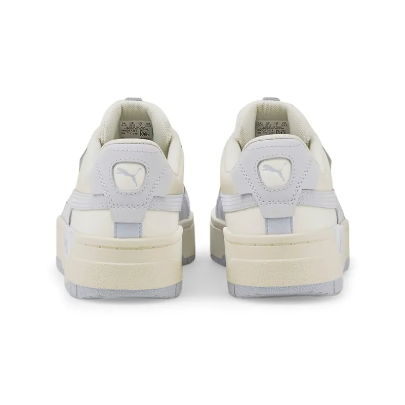 PUMA Cali 'Dream Pastel' Women's-3