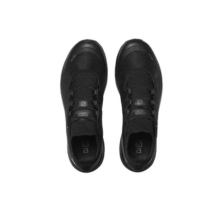 SALOMON S/Lab Ultra 3 Black Ltd / L00-2