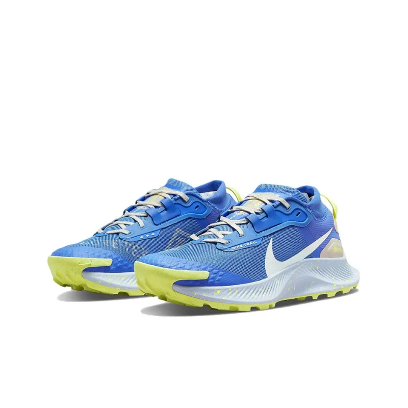 Nike Pegasus Trail 3 Gore Tex Sprite Women's-2
