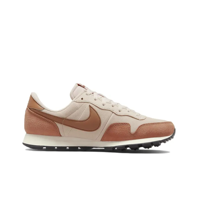 Nike Air Pegasus 83 Prm Mineral Clay Fossil Stone-1
