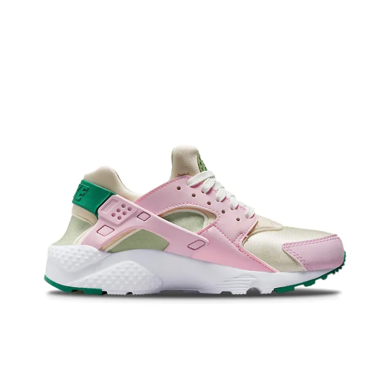 Nike Air Huarache Run SE 'Strawberry Shortcake' GS-1