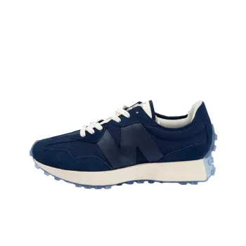 New Balance 327 Nimbus Cloud