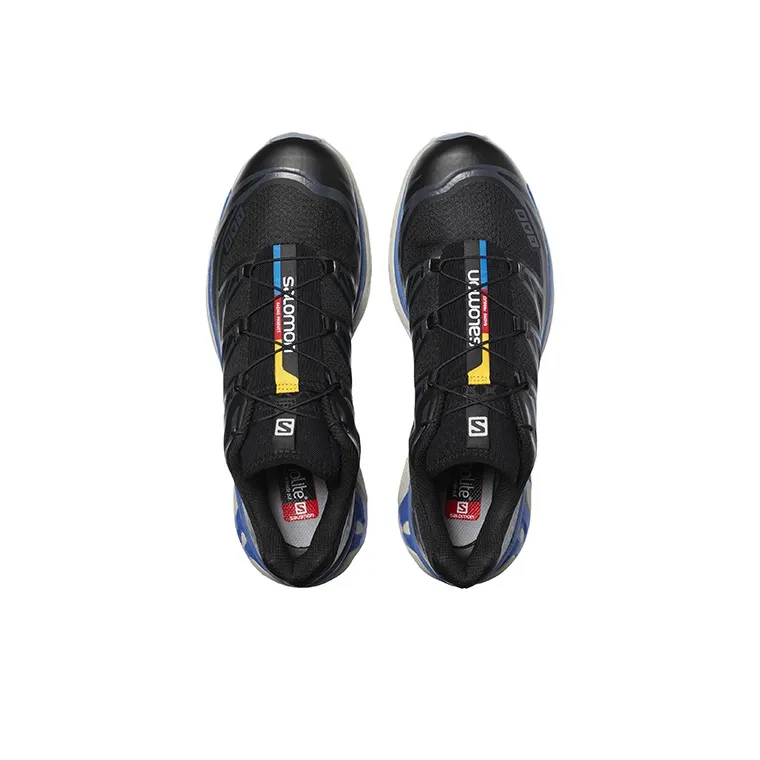 SALOMON XT 6 Clear-2