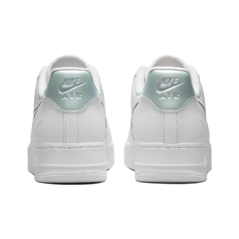 Nike Air Force 1 Low '07 'Double Negative' Women's-4