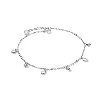 West Island Anklets Women's