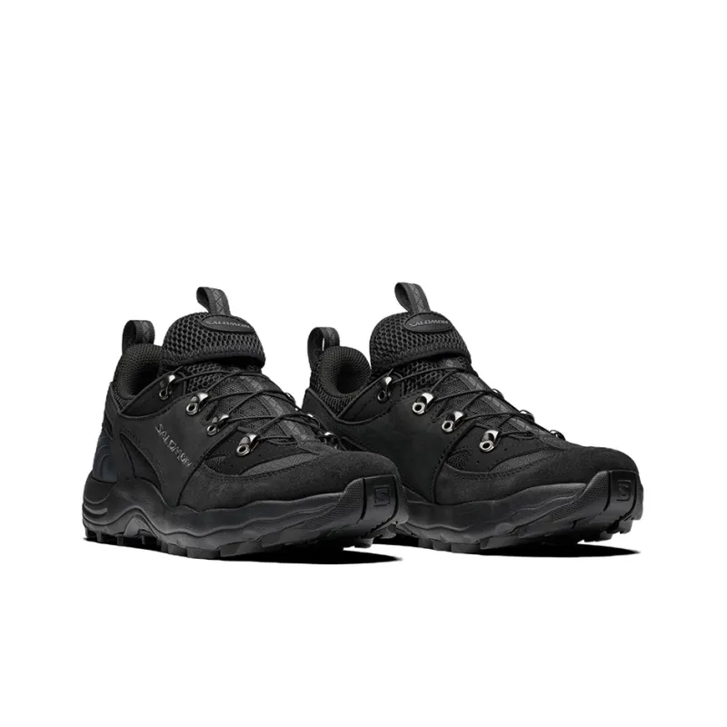 SALOMON Raid Wind Advanced 'Black' / L00-1
