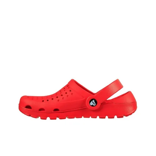 Skechers Clogs Women's