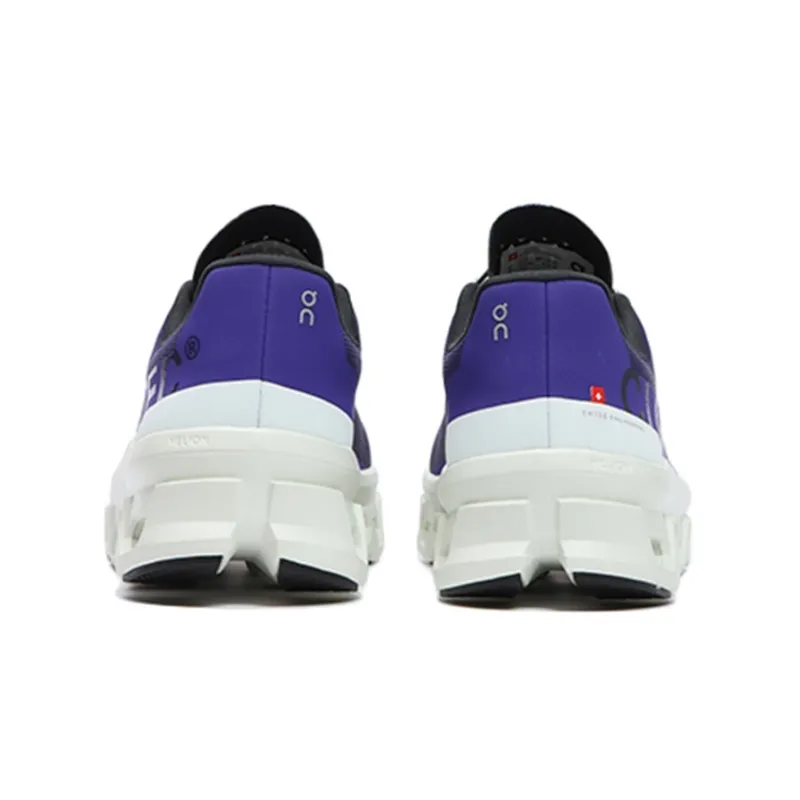 On Running CloudmOnster Acai Purple Yellow-3