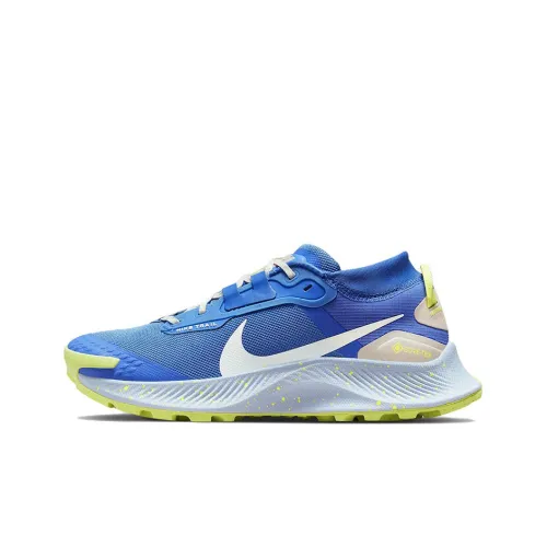 Nike Pegasus Trail 3 Gore-Tex Sprite Women's