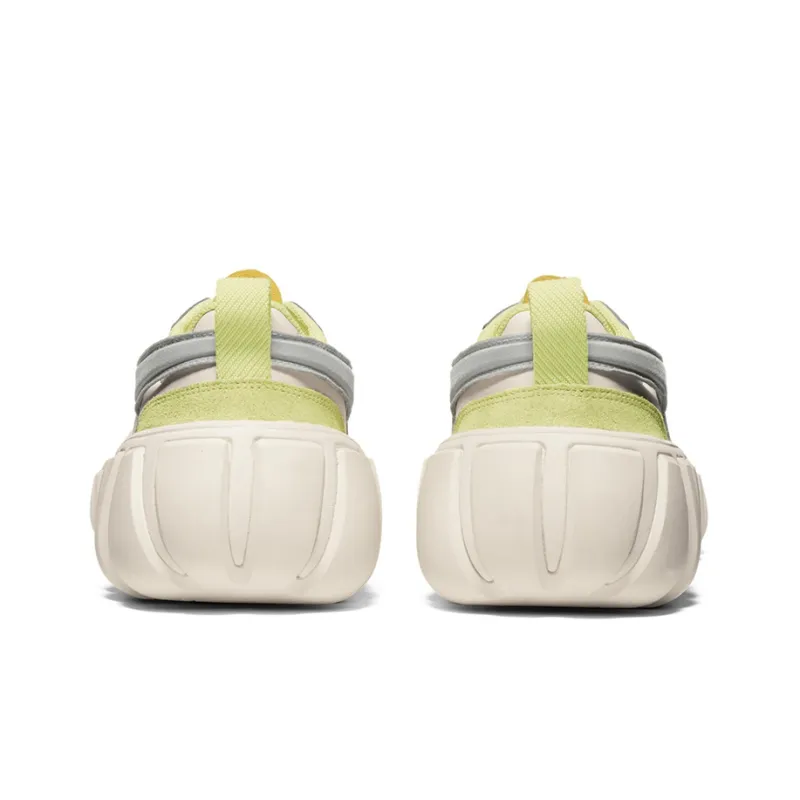 Onitsuka Tiger Dentigre Ls 'Cream Glacier Grey'-4