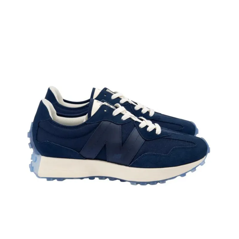New Balance 327 Nimbus Cloud-1