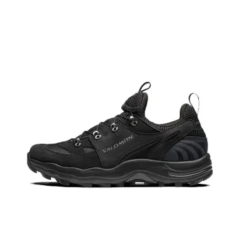SALOMON Raid Wind Advanced 'Black' / L00