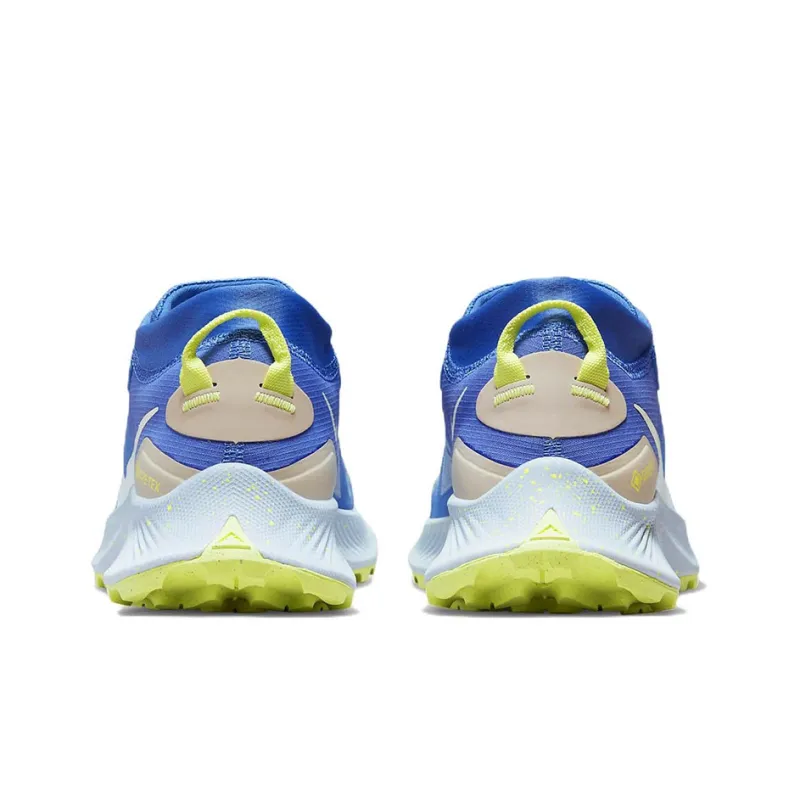 Nike Pegasus Trail 3 Gore Tex Sprite Women's-4