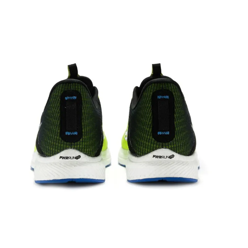 saucony Freedom 5 'Blue Raz'-3