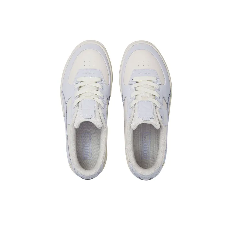 PUMA Cali 'Dream Pastel' Women's-2