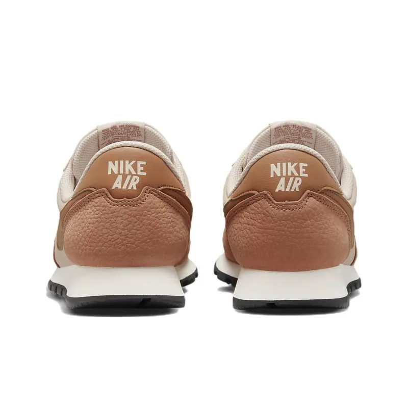 Nike Air Pegasus 83 Prm Mineral Clay Fossil Stone-4