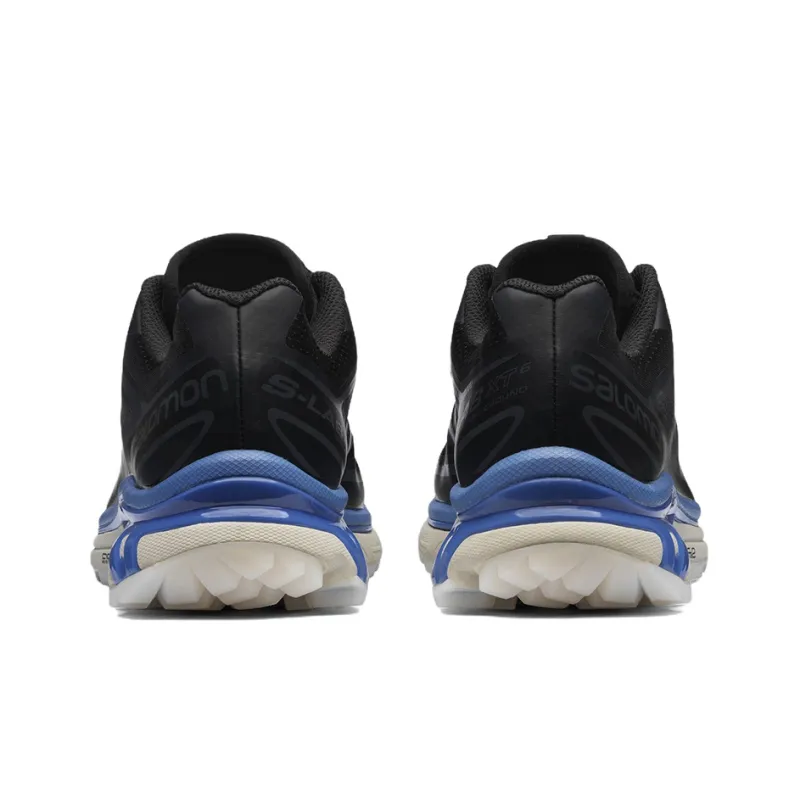 SALOMON XT 6 Clear-3