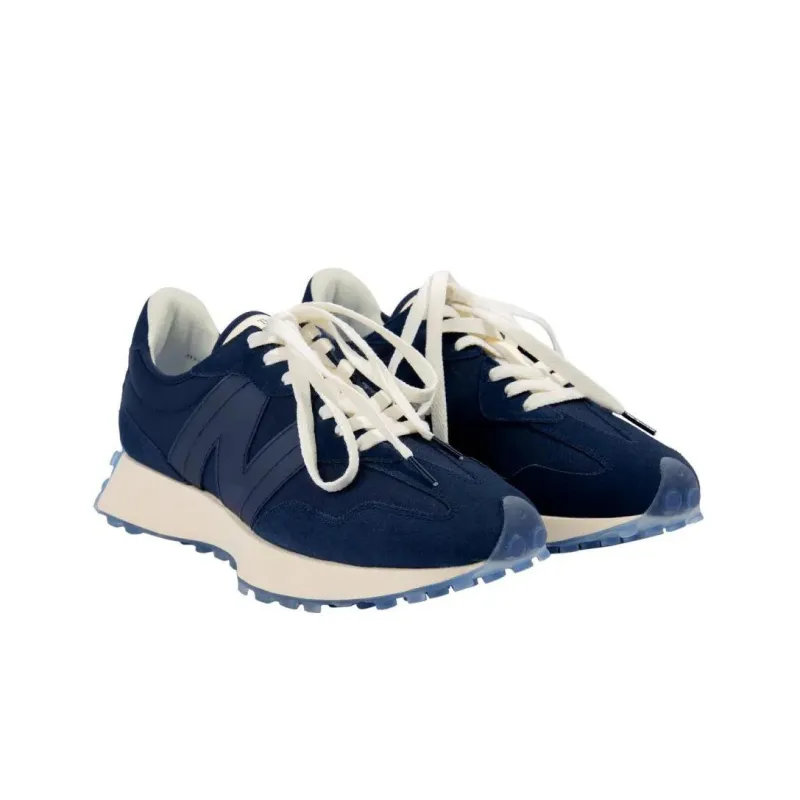 New Balance 327 Nimbus Cloud-2