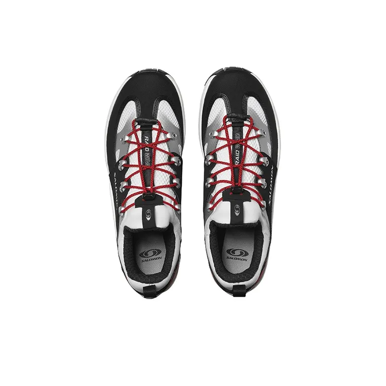 SALOMON Raid Wind / L00-2