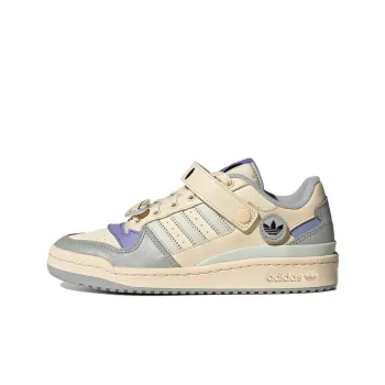 Adidas Forum Low Orbit Grey Women's