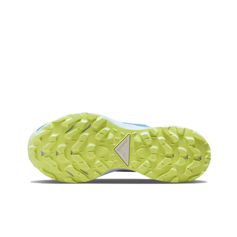 Nike Pegasus Trail 3 Gore Tex Sprite Women's-5
