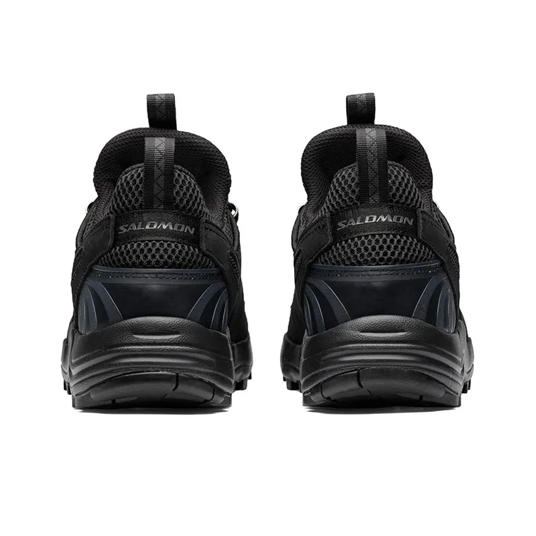 SALOMON Raid Wind Advanced 'Black' / L00-3
