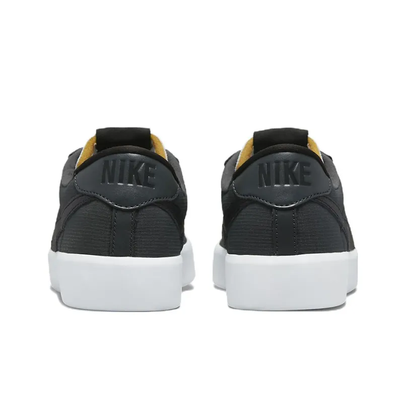 Nike Bruin React Sb 'Anthracite'-4