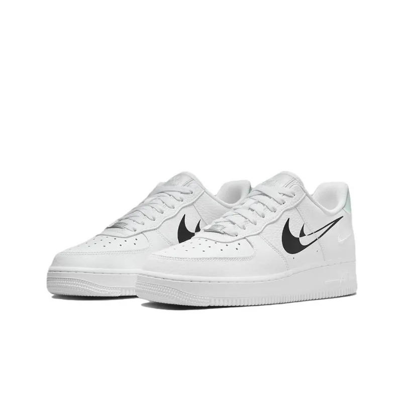 Nike Air Force 1 Low '07 'Double Negative' Women's-2