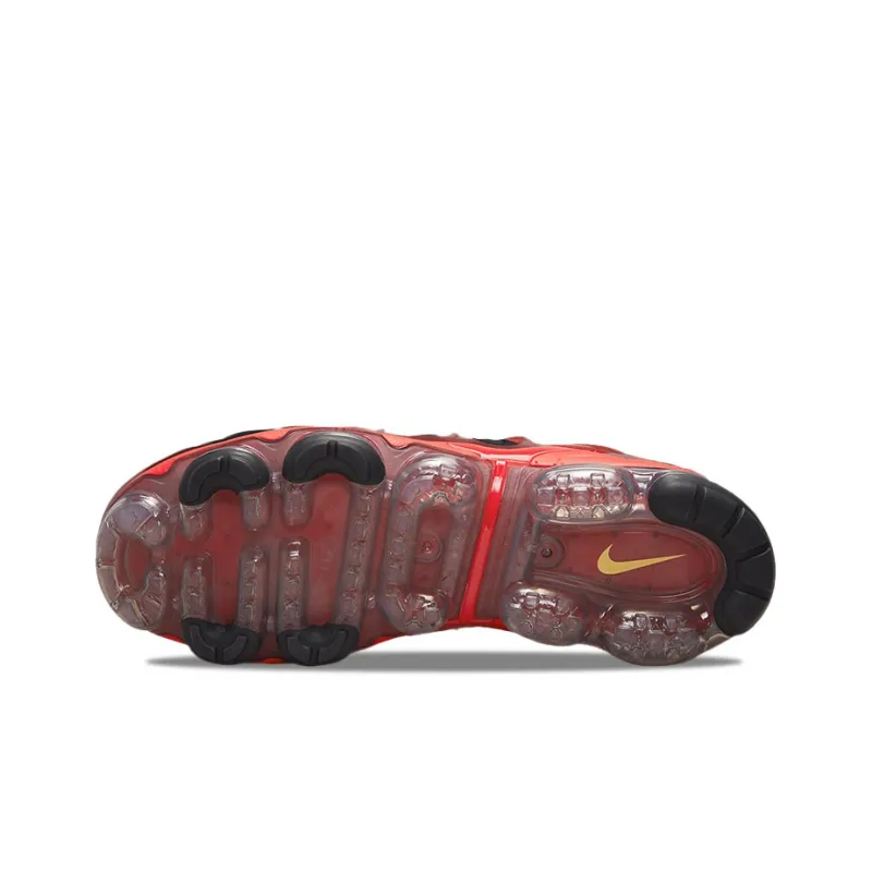 Nike Air VaporMax Plus Full Spec Stained Glass-5