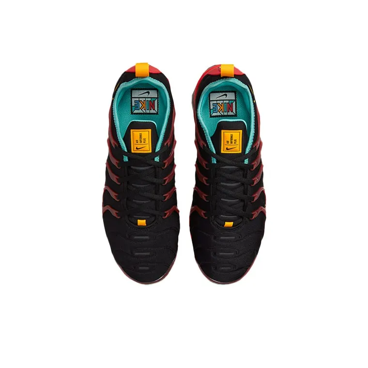 Nike Air VaporMax Plus Full Spec Stained Glass-3