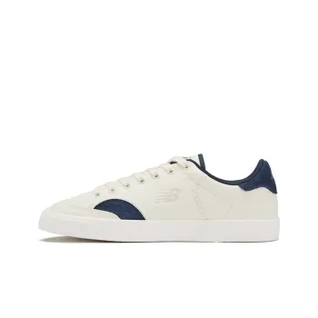 New Balance Anb Brand X New Balance 212 'Creamwhite Blue'